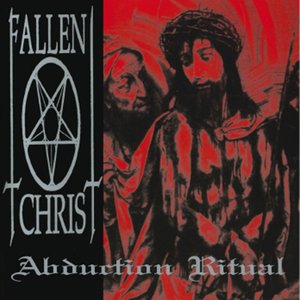 'Adbuction Ritual' için resim