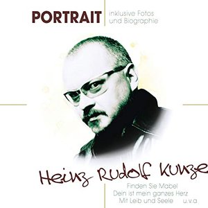 Image for 'Portrait'