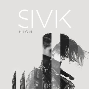 'High'の画像