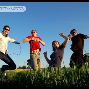 Image for 'CherryVata'