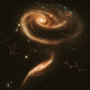 Image for 'Mecha'