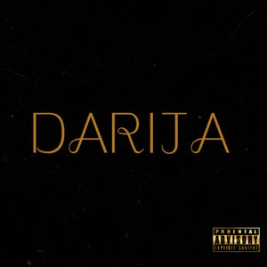 Image for 'Darija'