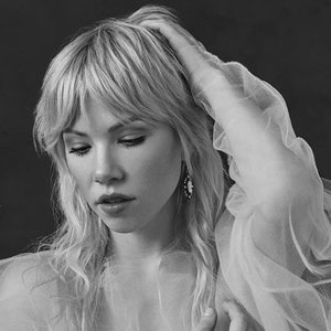Image for 'Carly Rae Jepsen'