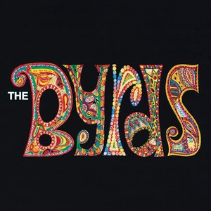 Image for 'The Byrds (Box Set)'