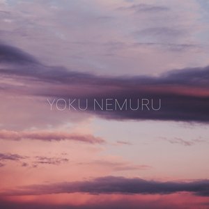 Imagen de 'Yoku Nemuru'