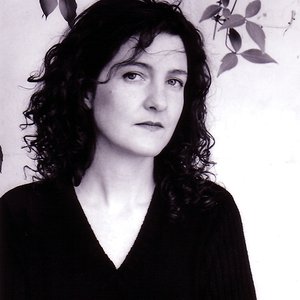 Image for 'Jocelyn Pook'