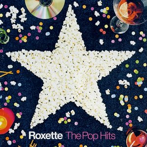 Image for 'The Pop Hits'