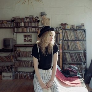 Image for 'Ladyhawke'