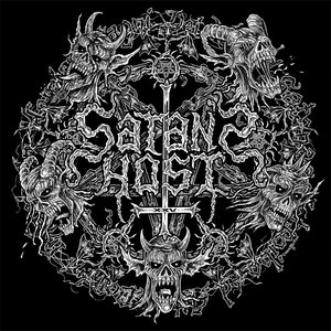 Image for 'Celebration: For The Love Of Satan'