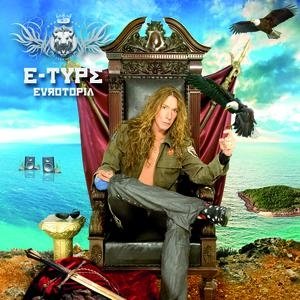 Imagem de 'Eurotopia'