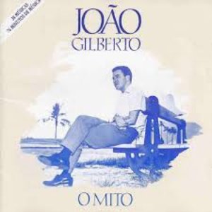 Изображение для 'O Mito'