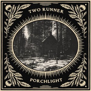 Image for 'Porchlight'