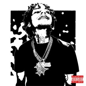 'WE LOVE D. SAVAGE'の画像