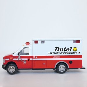 Image for 'Life Is Full of Possibilities (deluxe edition)'