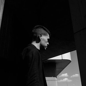 Image for 'Phase Fatale'
