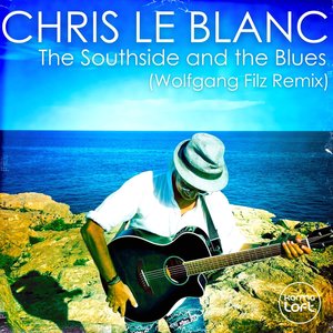 Image for 'The Southside and the Blues'