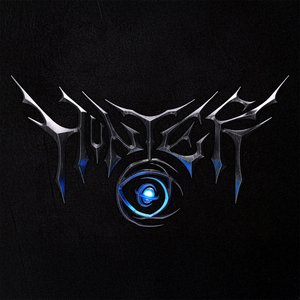 Image for 'HUNTER'