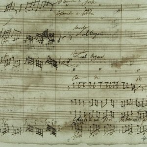 'Jan Dismas Zelenka'の画像