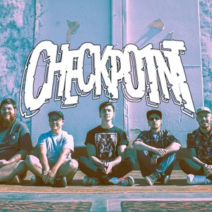 'checkp01nt'の画像
