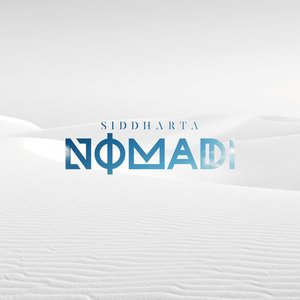 Imagem de 'Nomadi'