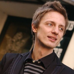 Imagen de 'Ondřej Ruml'
