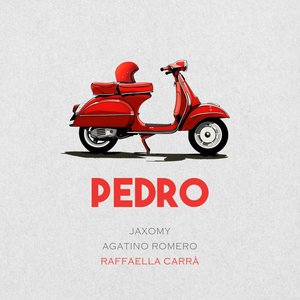 Image for 'Pedro'