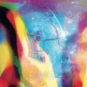 Image for 'Stars Are Our Home'