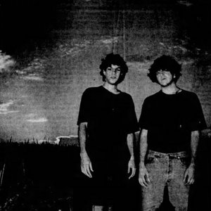 Image for 'Ween'
