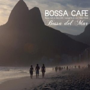 Imagem de 'Bossa Cafe en Ibiza'