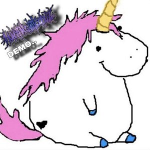Image for 'Hunting Unicorns Demo'