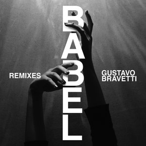 Image for 'Babel (Remixes)'