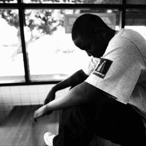 Image for 'Kendrick Lamar'