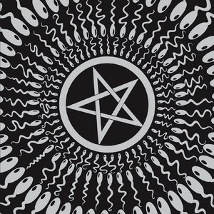 'Temple of the Morning Star'の画像