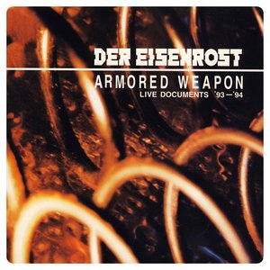 Zdjęcia dla 'Armored Weapon'