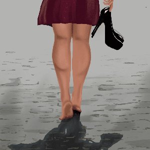 Image for 'Minefield'