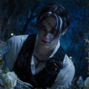 Immagine per 'The Bride'