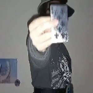 Image for 'FRTN'