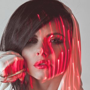 Zdjęcia dla 'Инфинити'