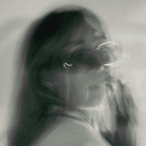 Изображение для 'you don't want me'