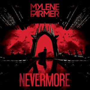 Image for 'Nevermore (Live)'