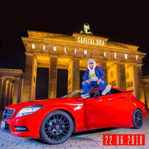 Zdjęcia dla '5 Songs in einer Nacht'