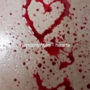 Zdjęcia dla 'hearts'