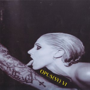 Imagen de 'Opus(sy) VI'