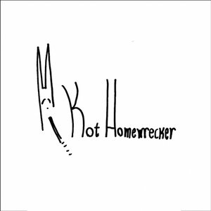 Image for 'Kot homewrecker (important fault line).'