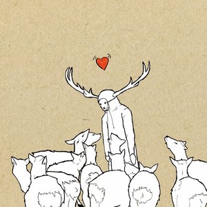 Image for 'Forever, Always, Never-ending'
