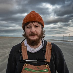 Image for 'Kenan Flannery'