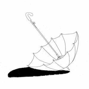 Image for 'ushiee'
