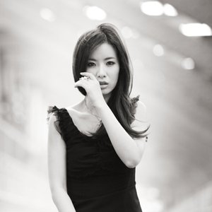 Bild für '박기영'