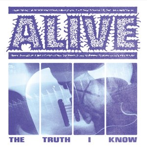 Zdjęcia dla 'The Truth I Know'