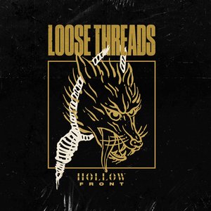 Zdjęcia dla 'Loose Threads'